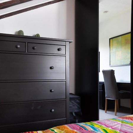 טראבן-טרארבאך Ferienwohnung Malk מראה חיצוני תמונה