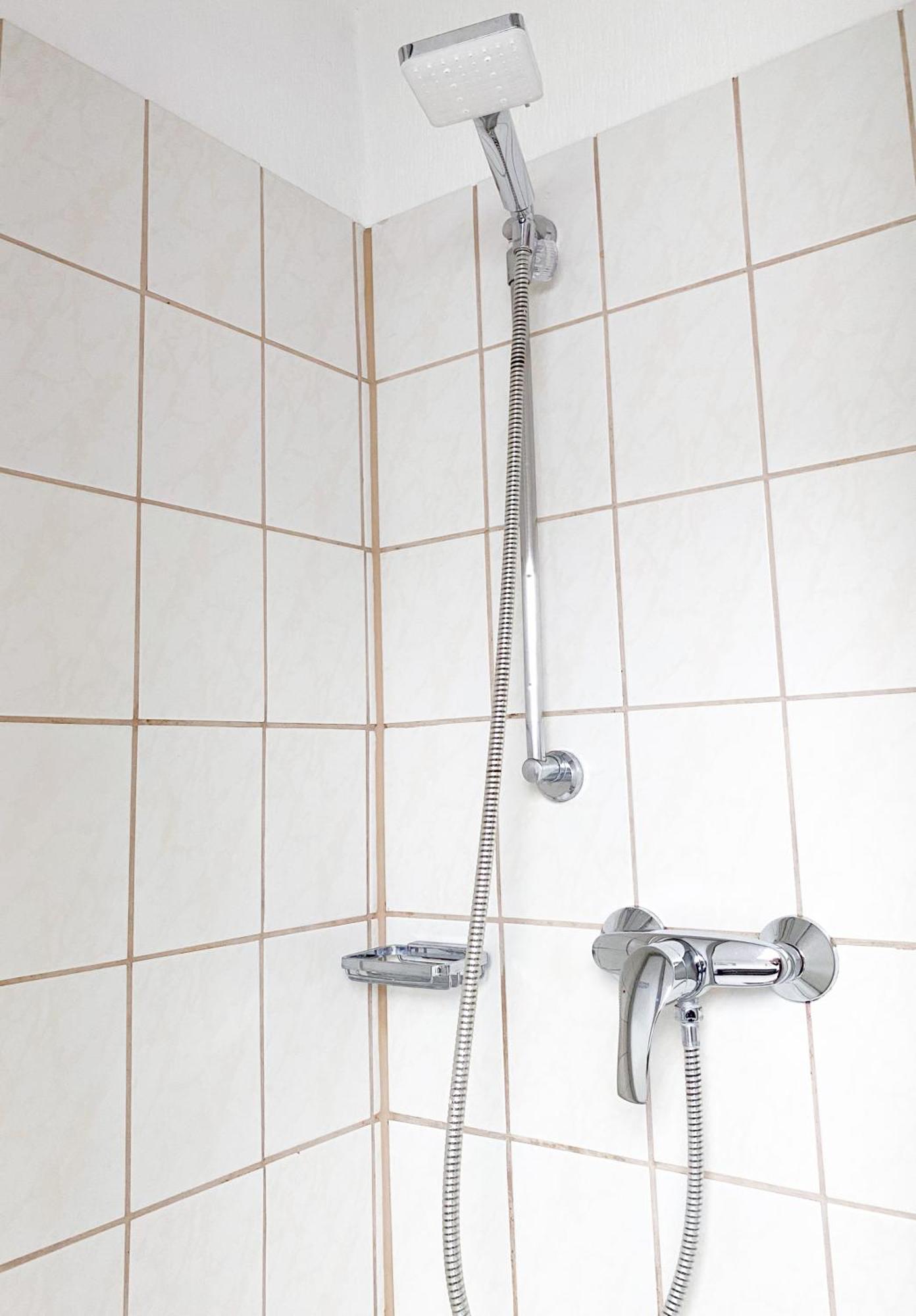 טראבן-טרארבאך Ferienwohnung Malk מראה חיצוני תמונה